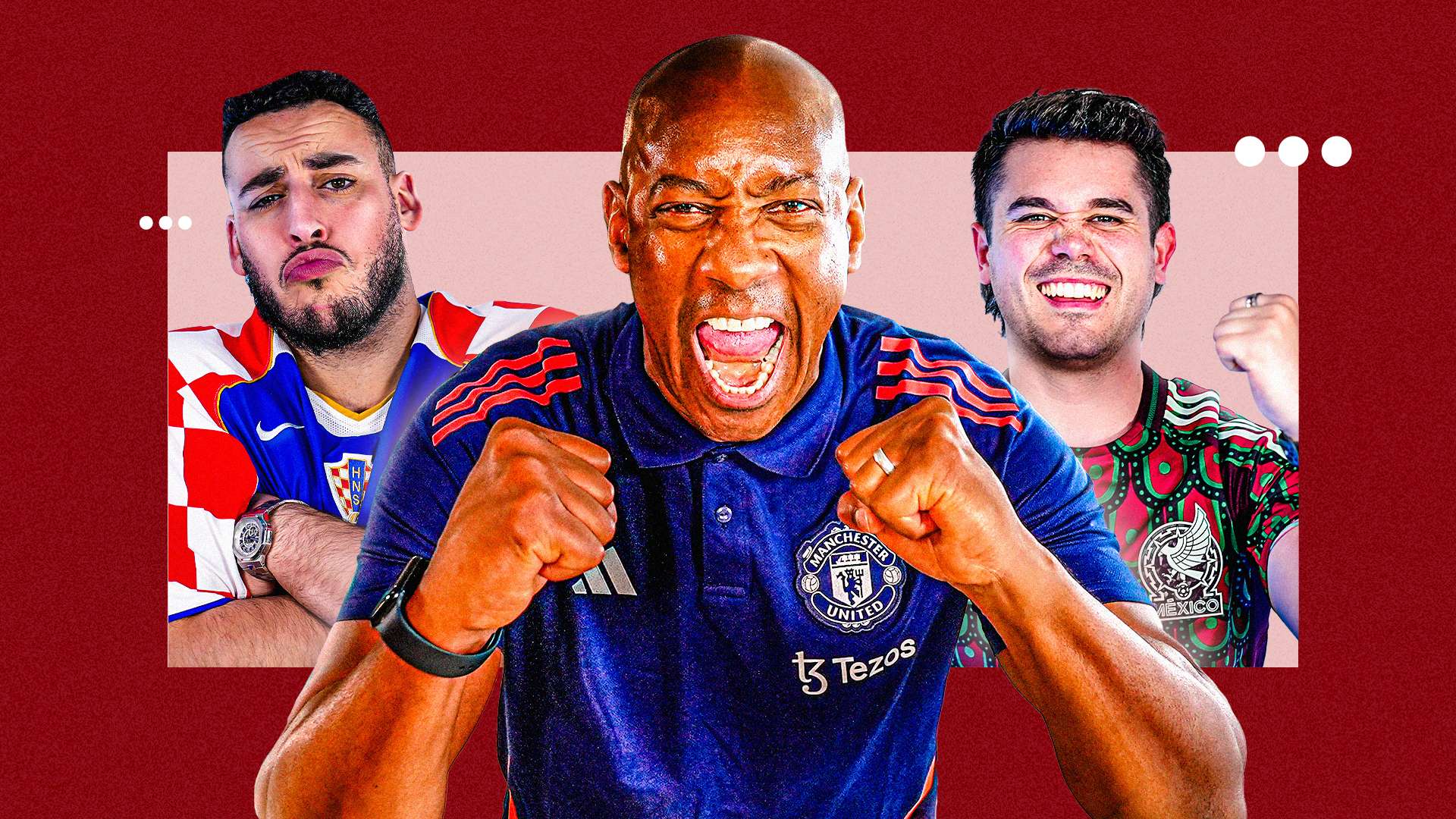 員成長的環 員成長的環