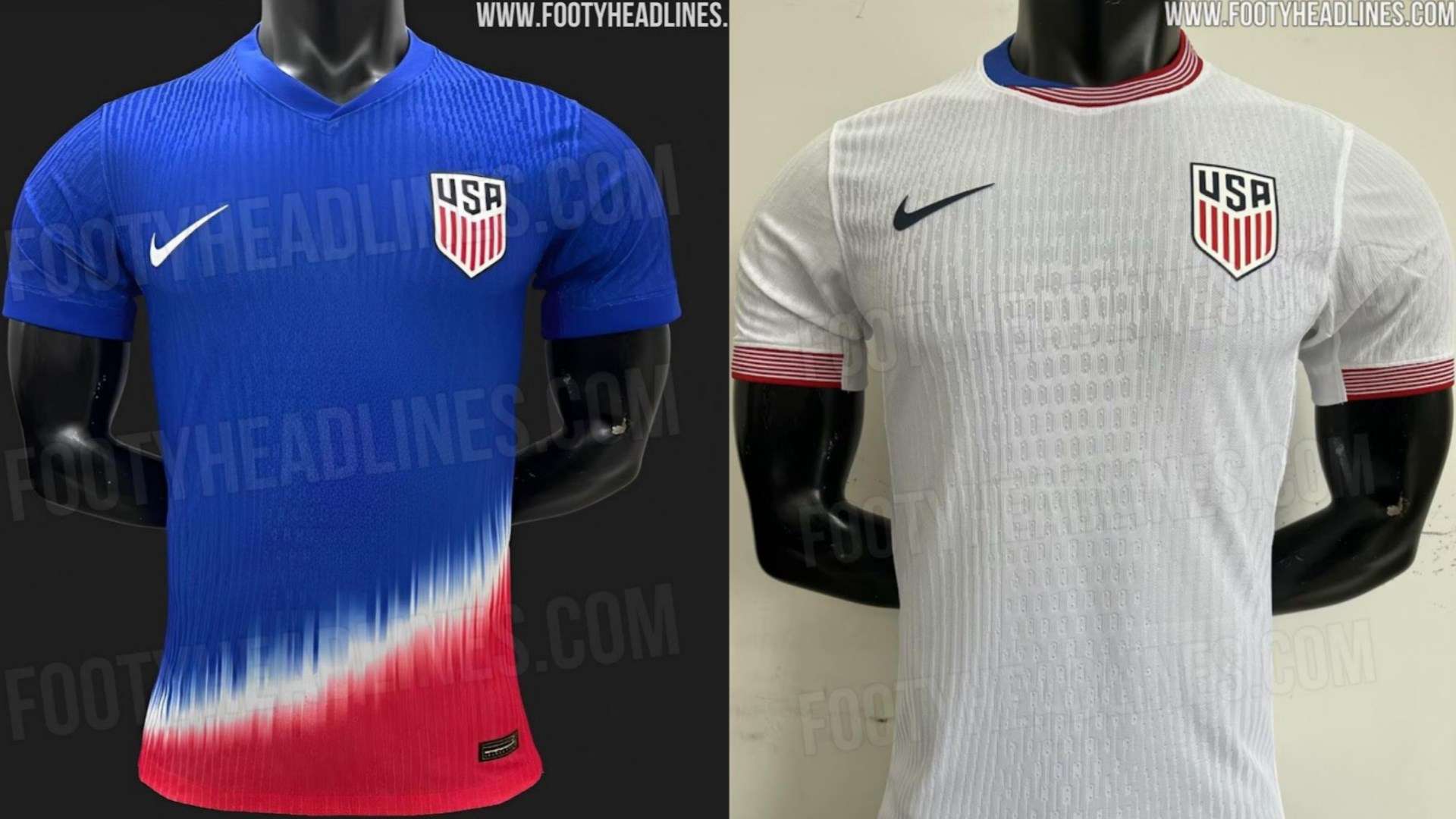 然而在談到 然而在談到