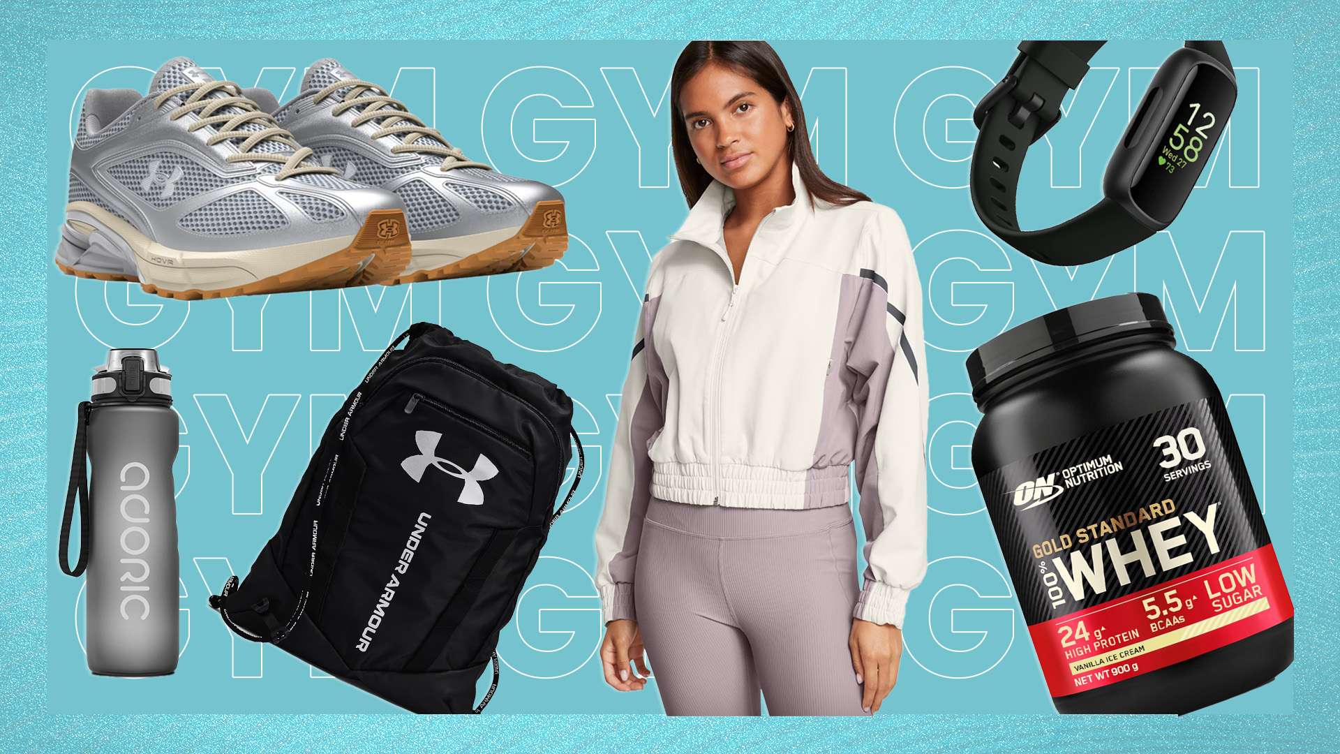 的临场应变 的临场应变