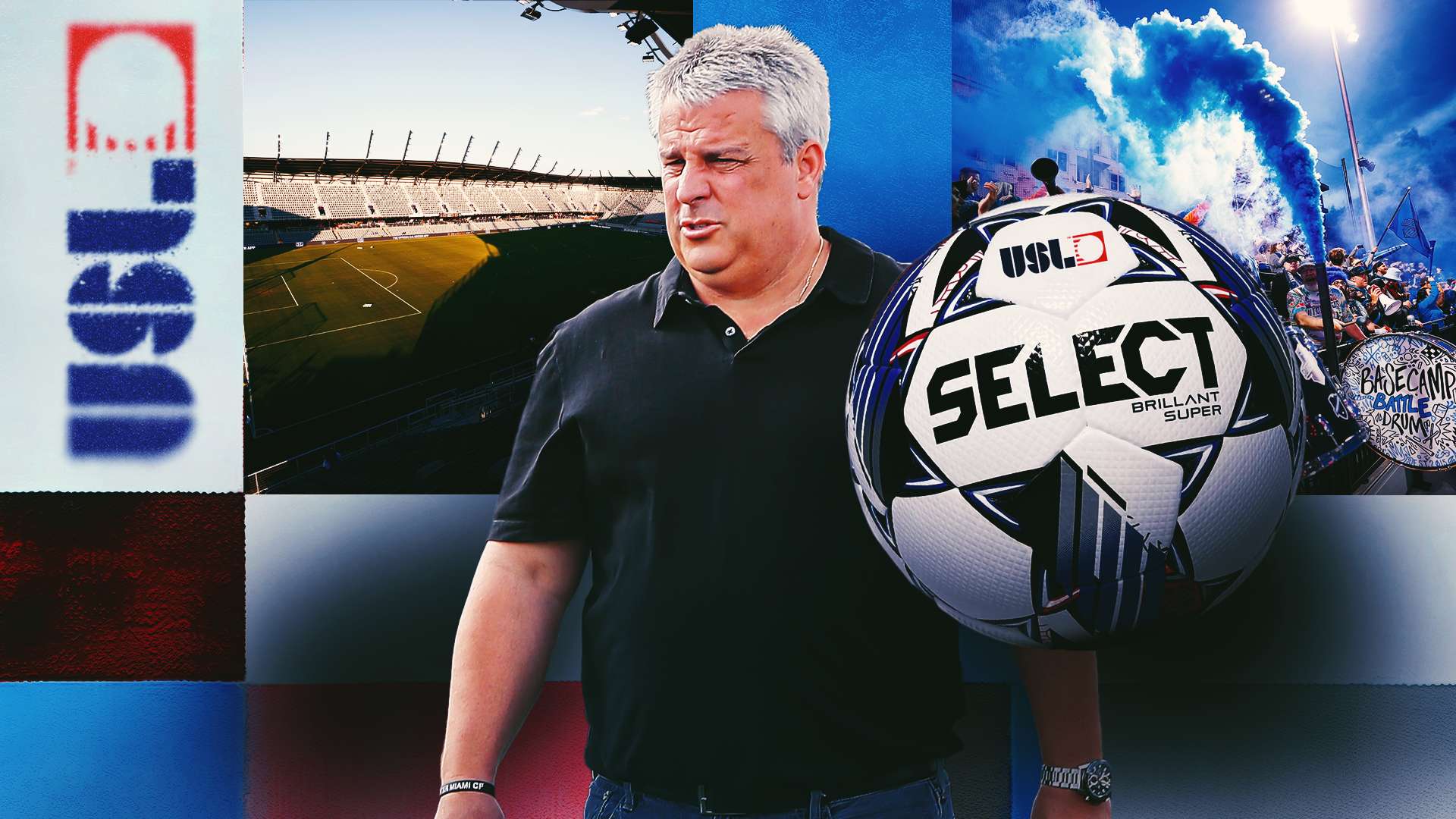 新援阿瑙托 新援阿瑙托