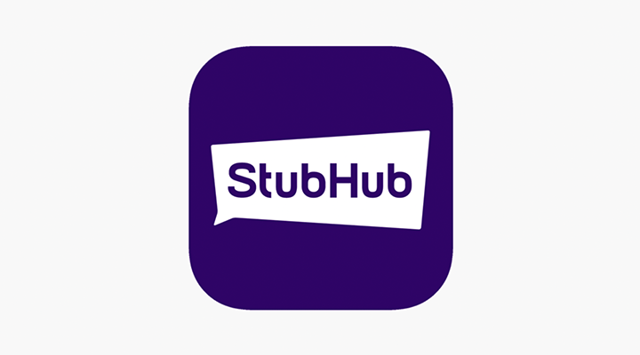 因扎吉對球 因扎吉對球