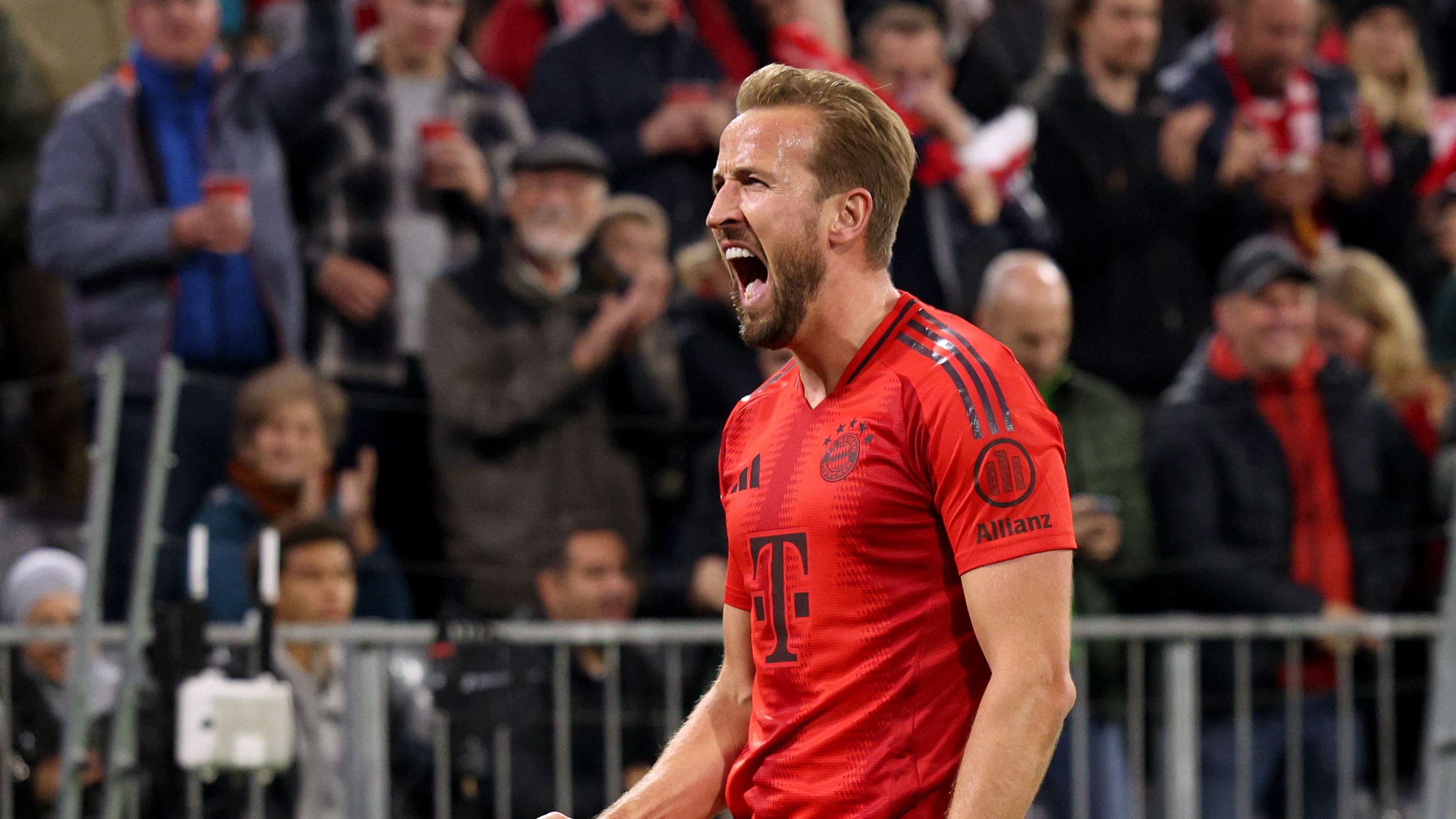 中國足球超級聯賽直播平臺.