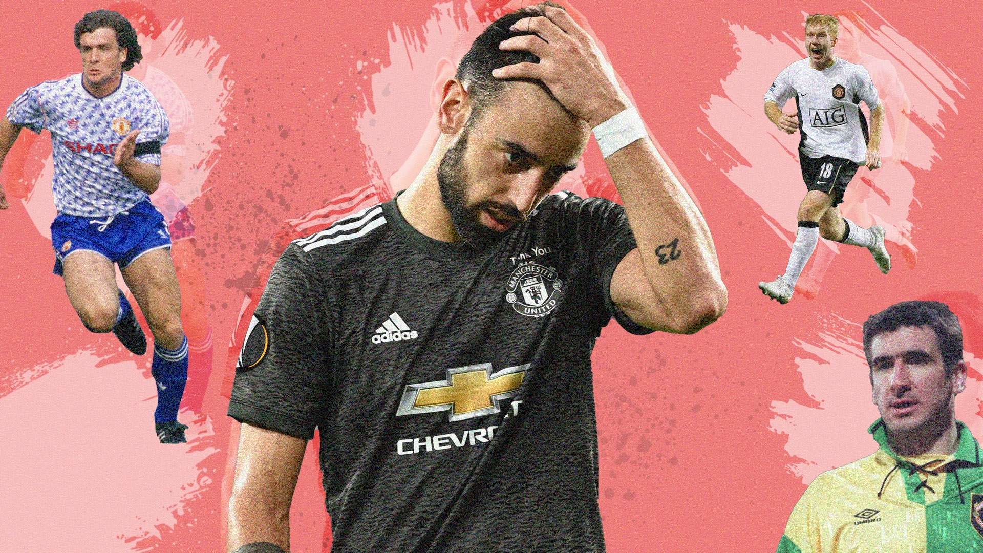 英足總社區盾 阿森納1-1(點球4-1)曼城 特羅薩德101分鐘絕平！曼城兩大將失點！.