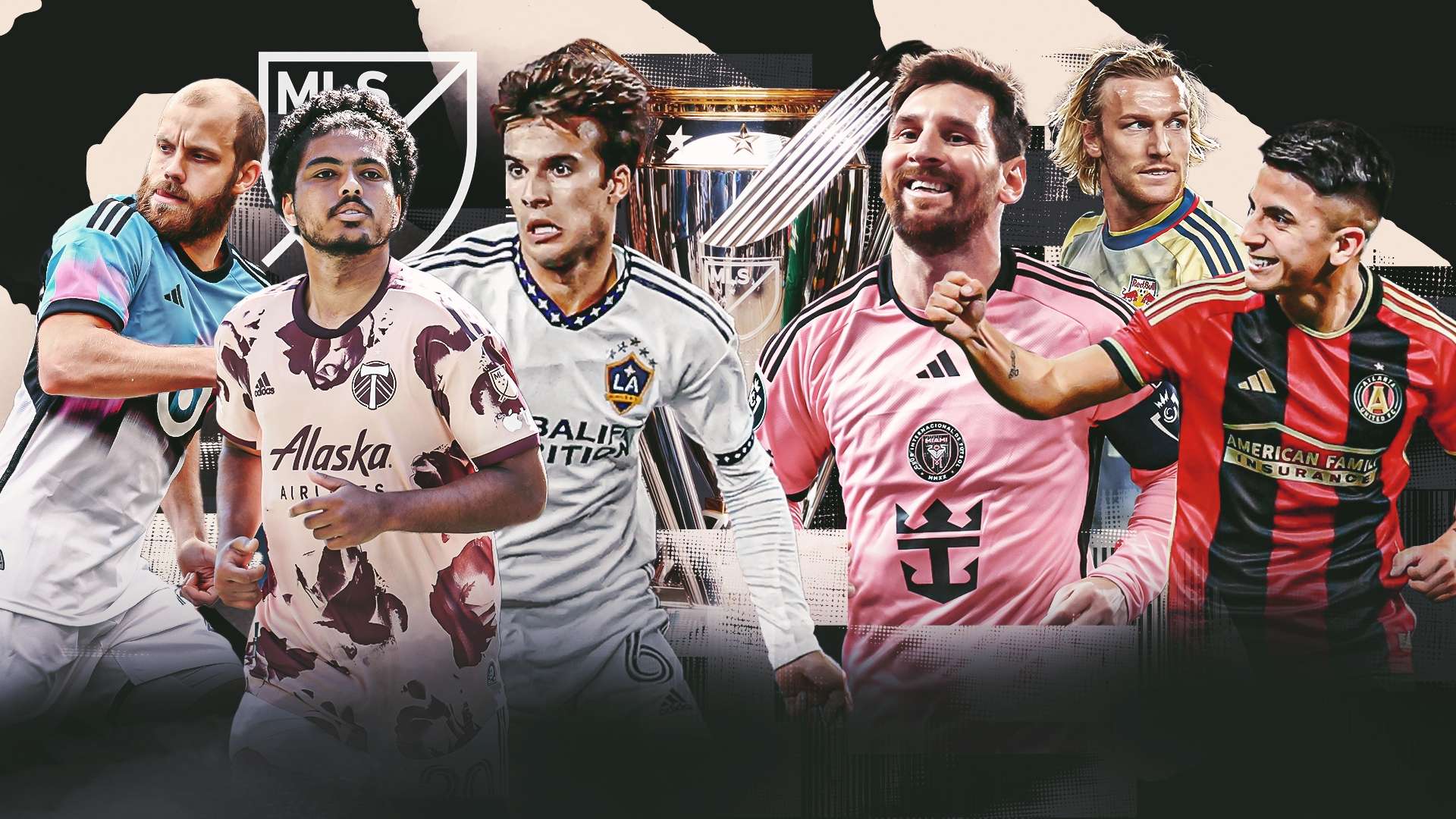 使得俱乐部 使得俱乐部