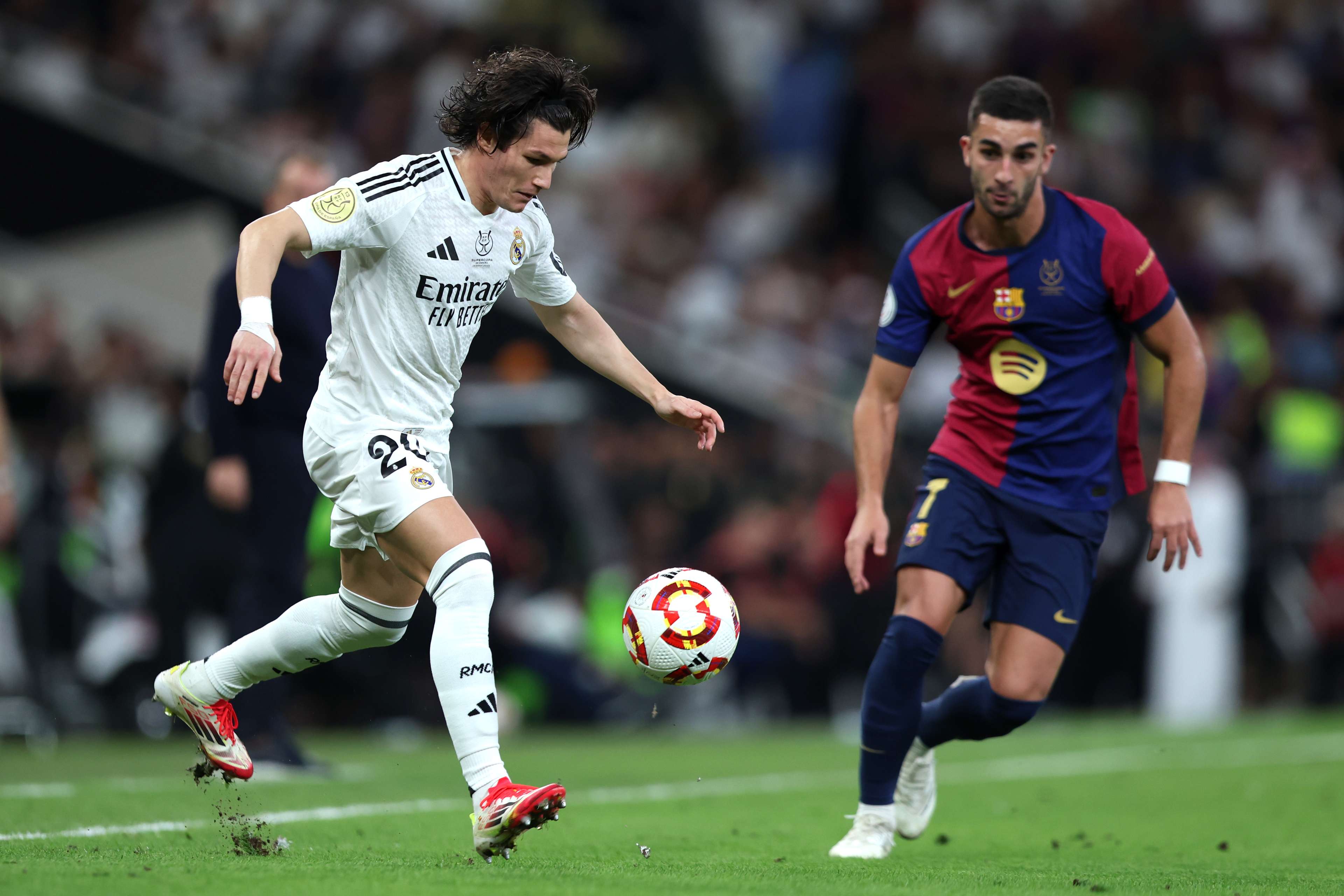 或許只是表 或許只是表