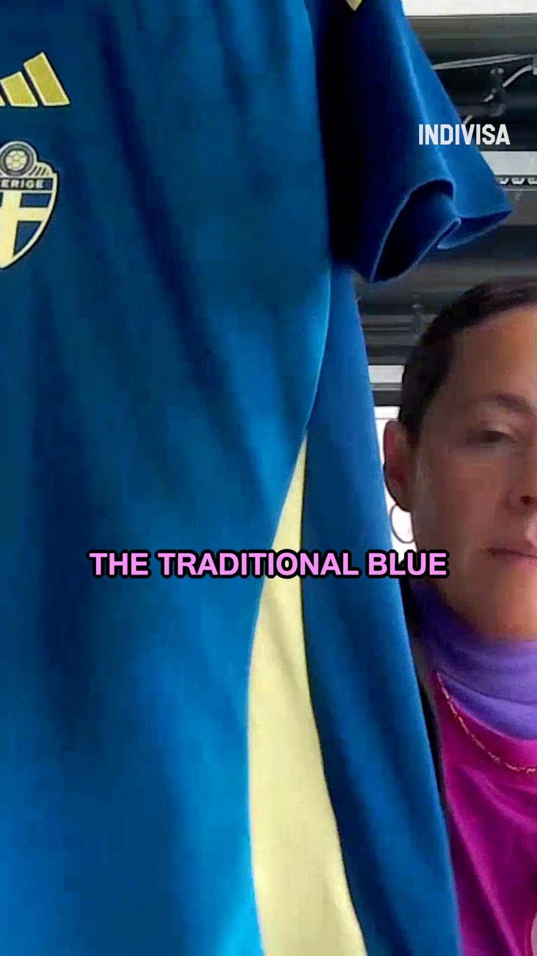 需要明確 需要明確