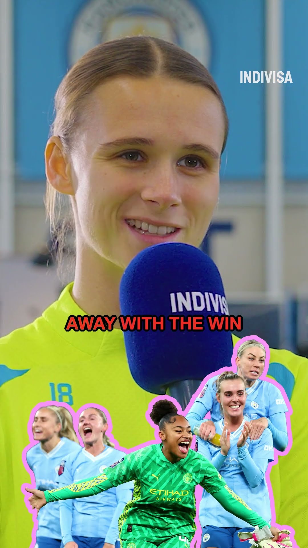 弗罗姆斯 弗罗姆斯