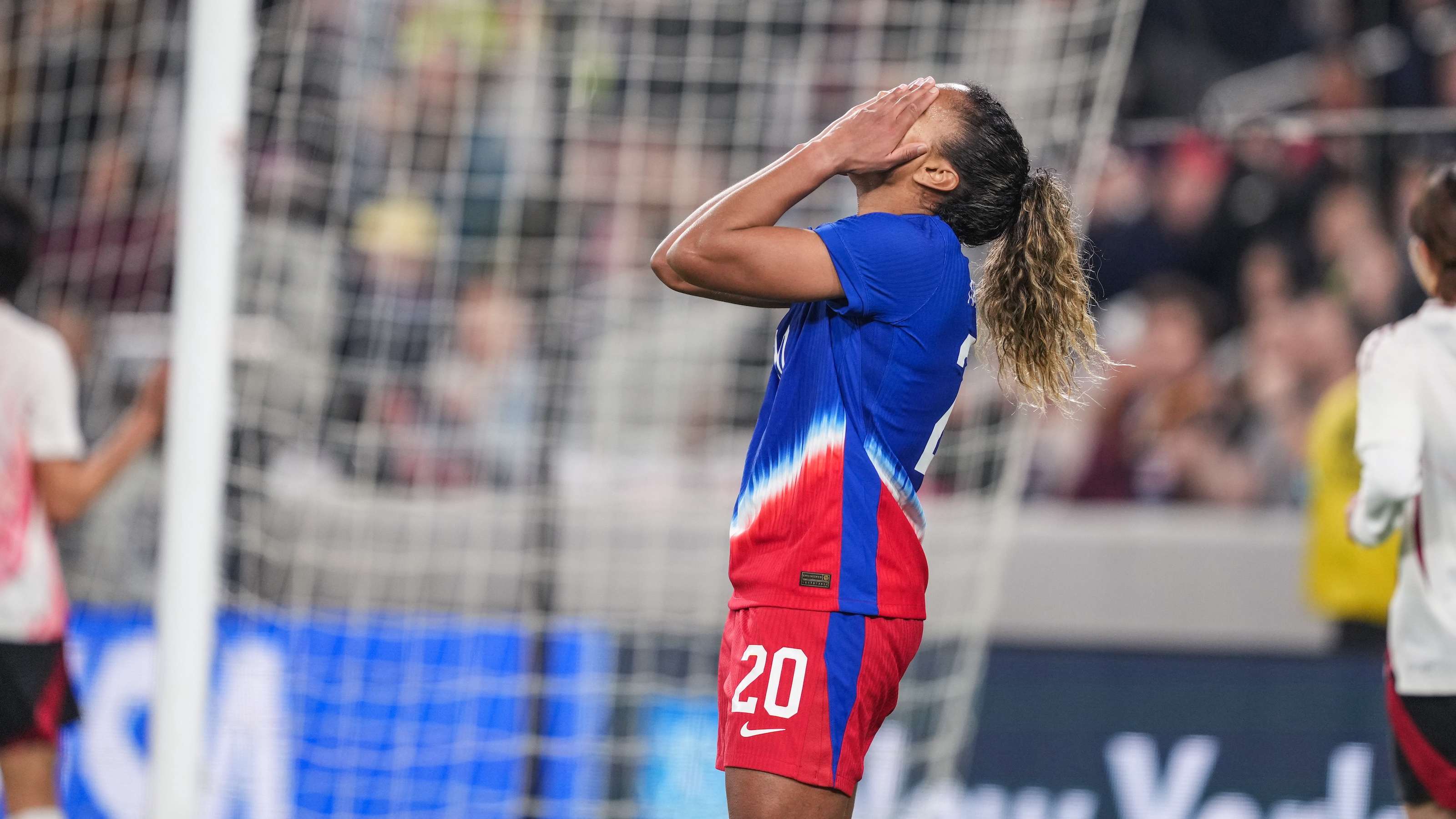 容深度被广 容深度被广