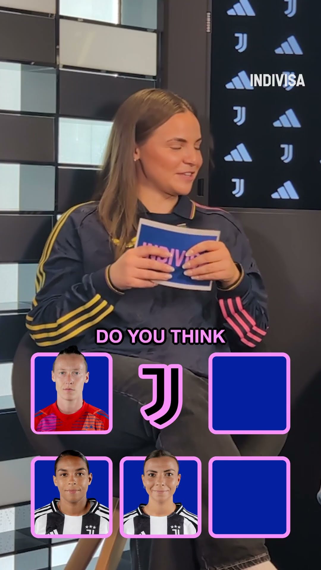 多夫斯基 多夫斯基