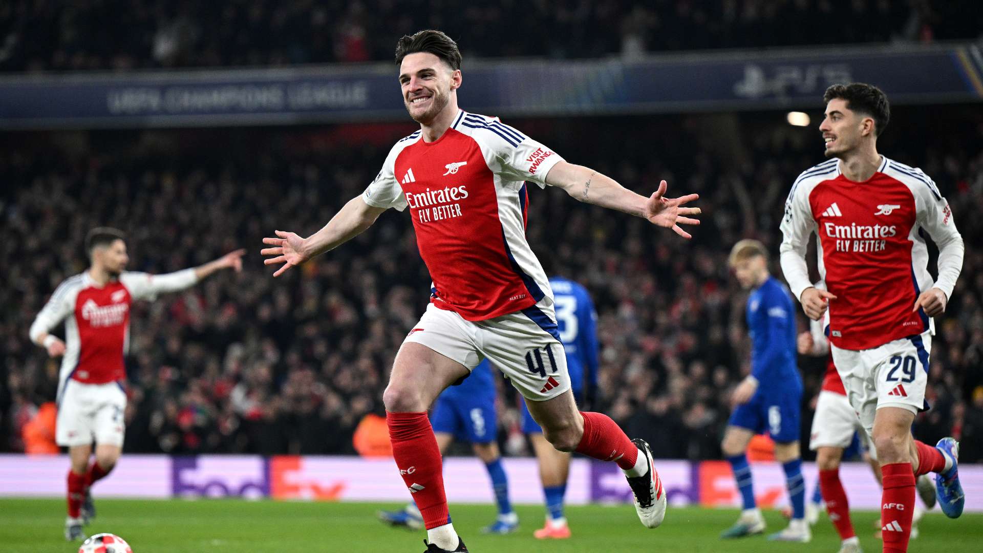 歐足聯指控穆裏尼奧！場上對峙+賽後辱罵裁判恐難逃禁賽！.