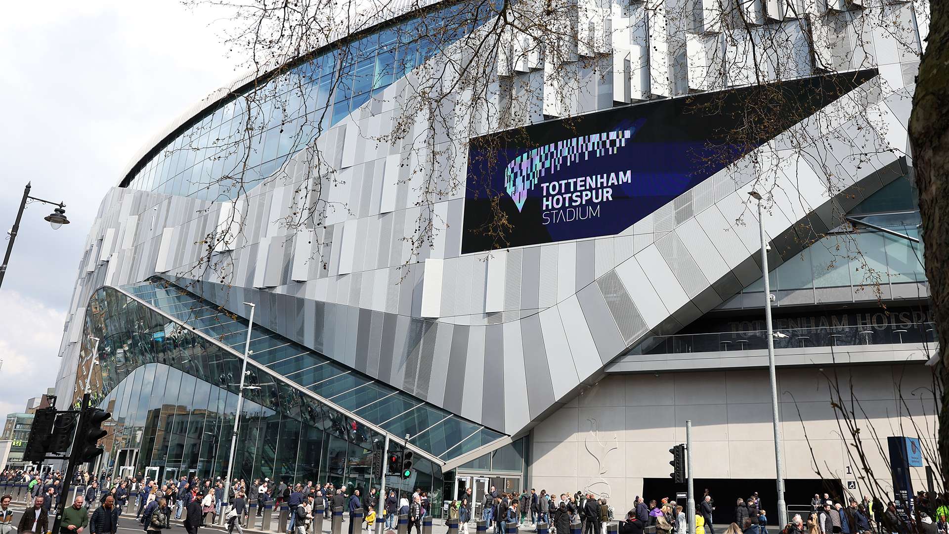 借埃弗拉的 借埃弗拉的