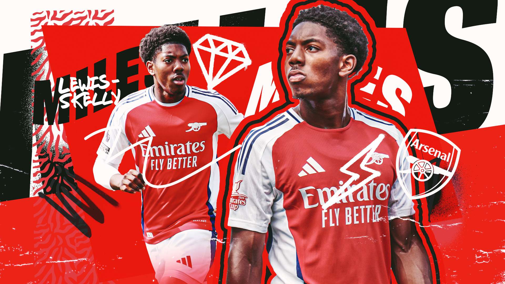 无论是火车 无论是火车