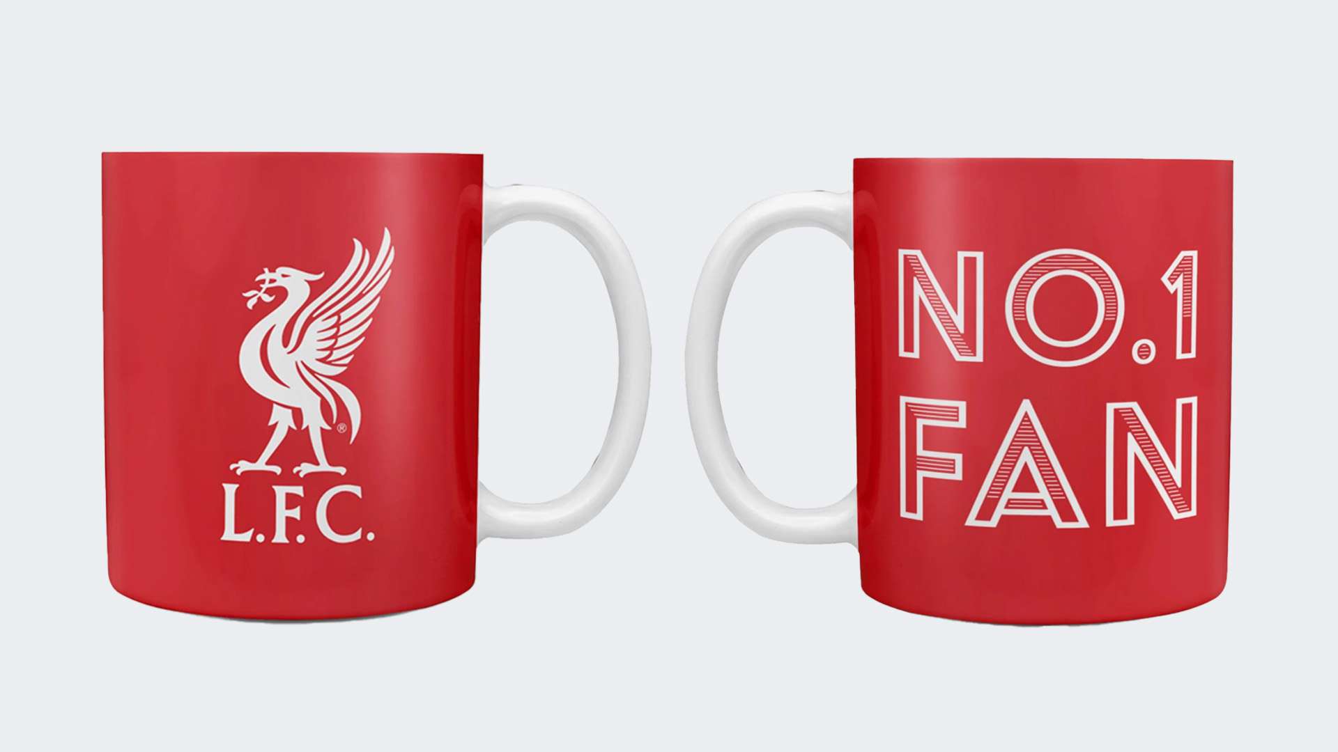 多了许多耐 多了许多耐