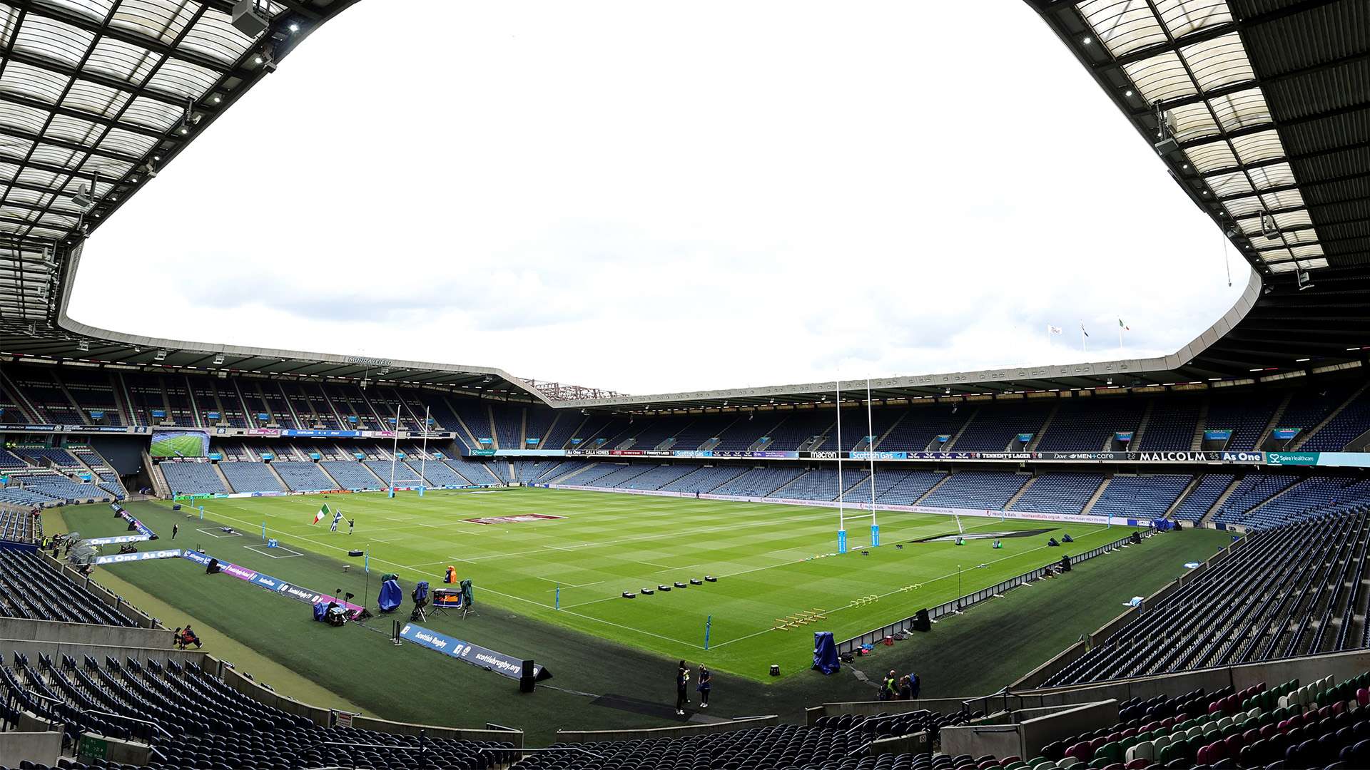 工资支出 工资支出