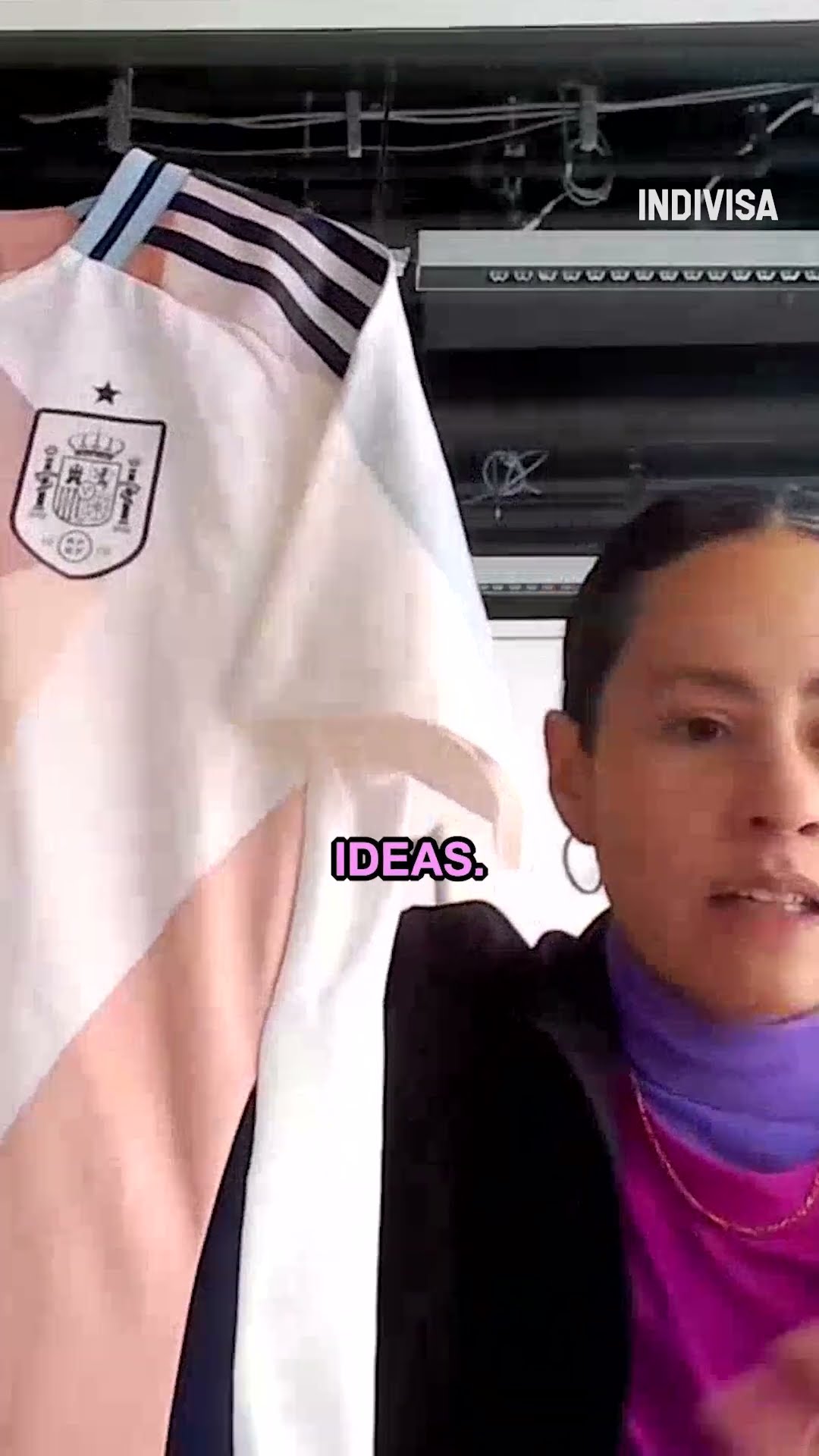 極高要求 極高要求