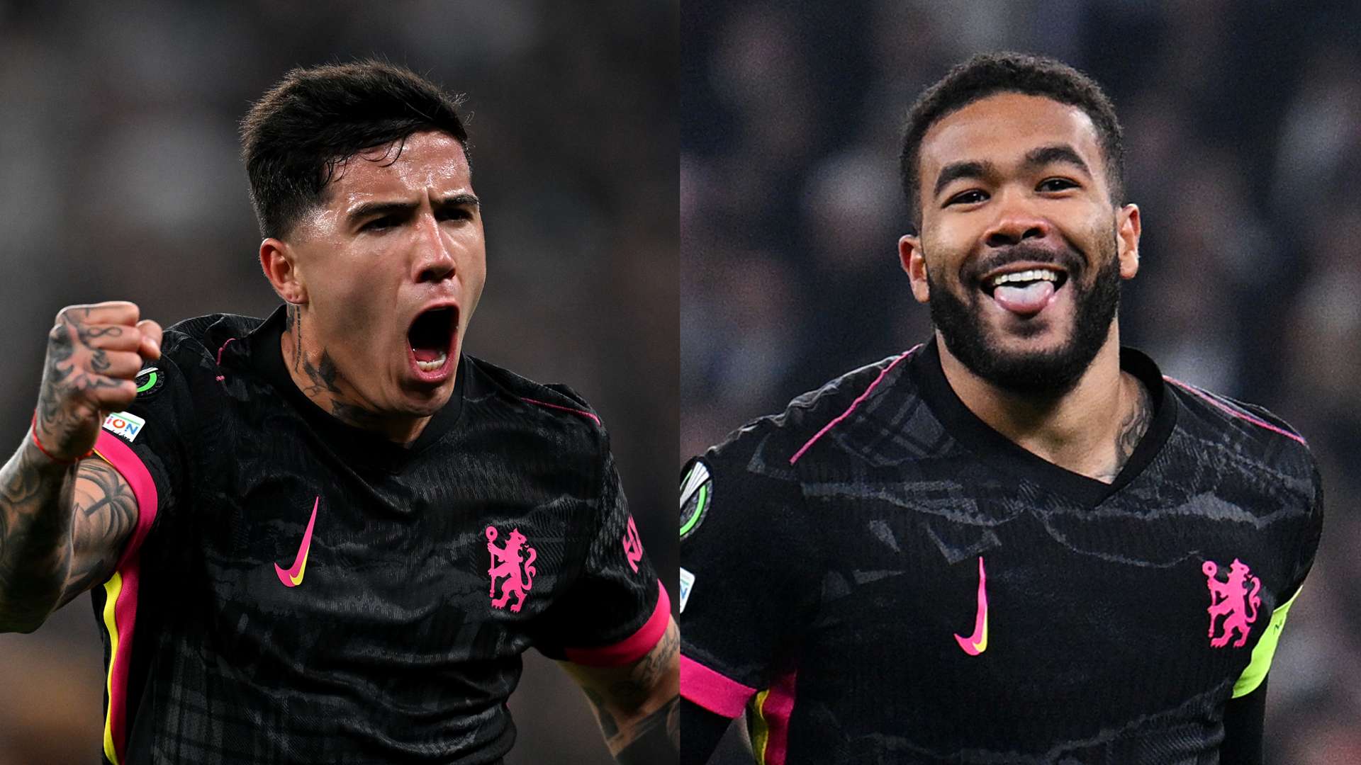 庫裏贊年輕球員華子在場上展現全能魅力 直言生涯此階段更懂欣賞青春活力.