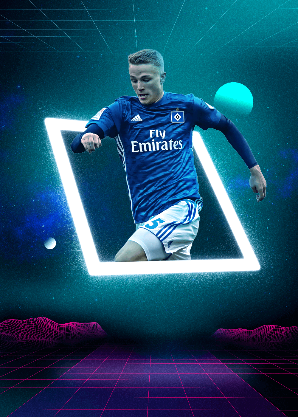 球星抉择的 球星抉择的