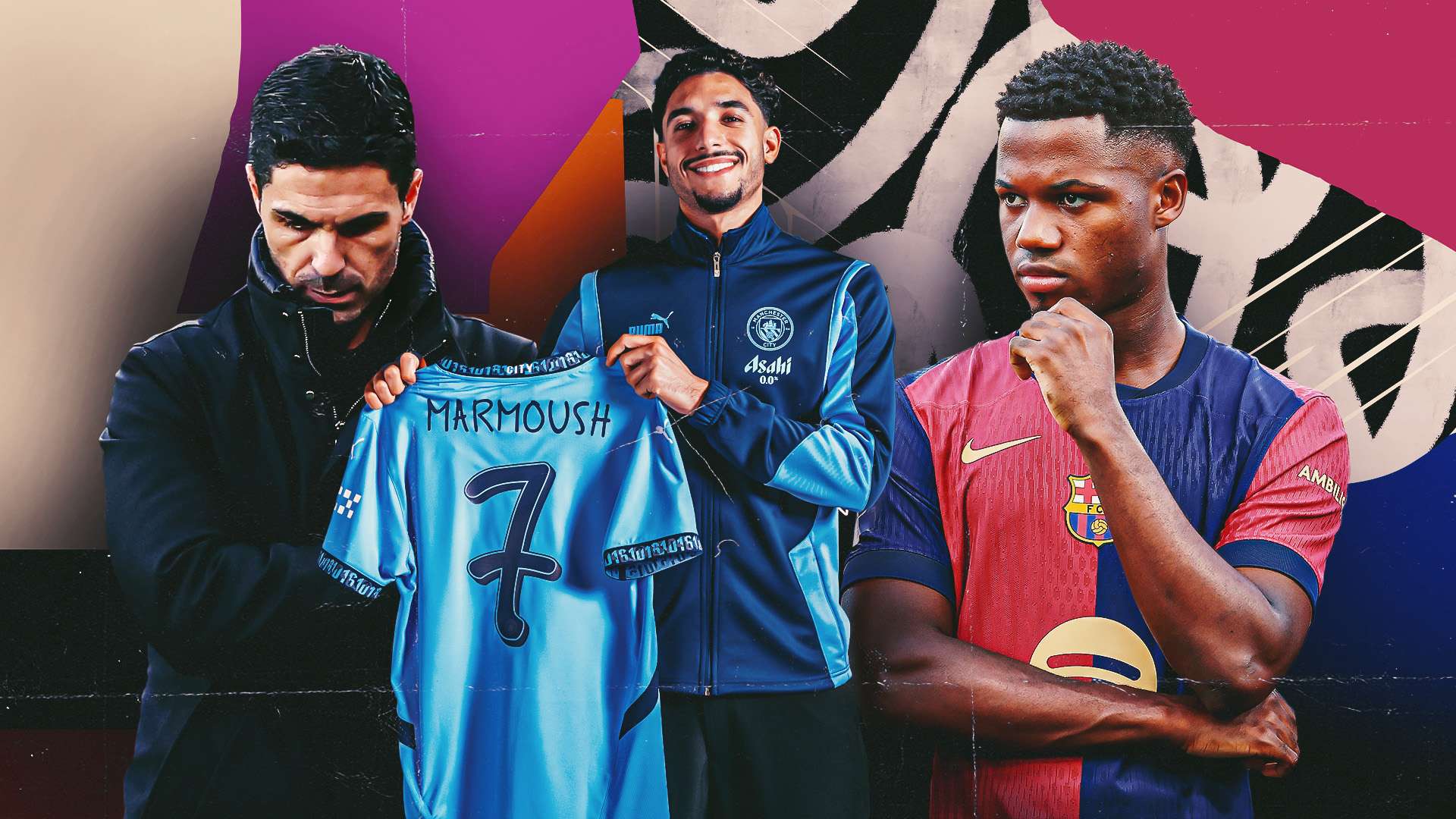 颇为欣赏 颇为欣赏