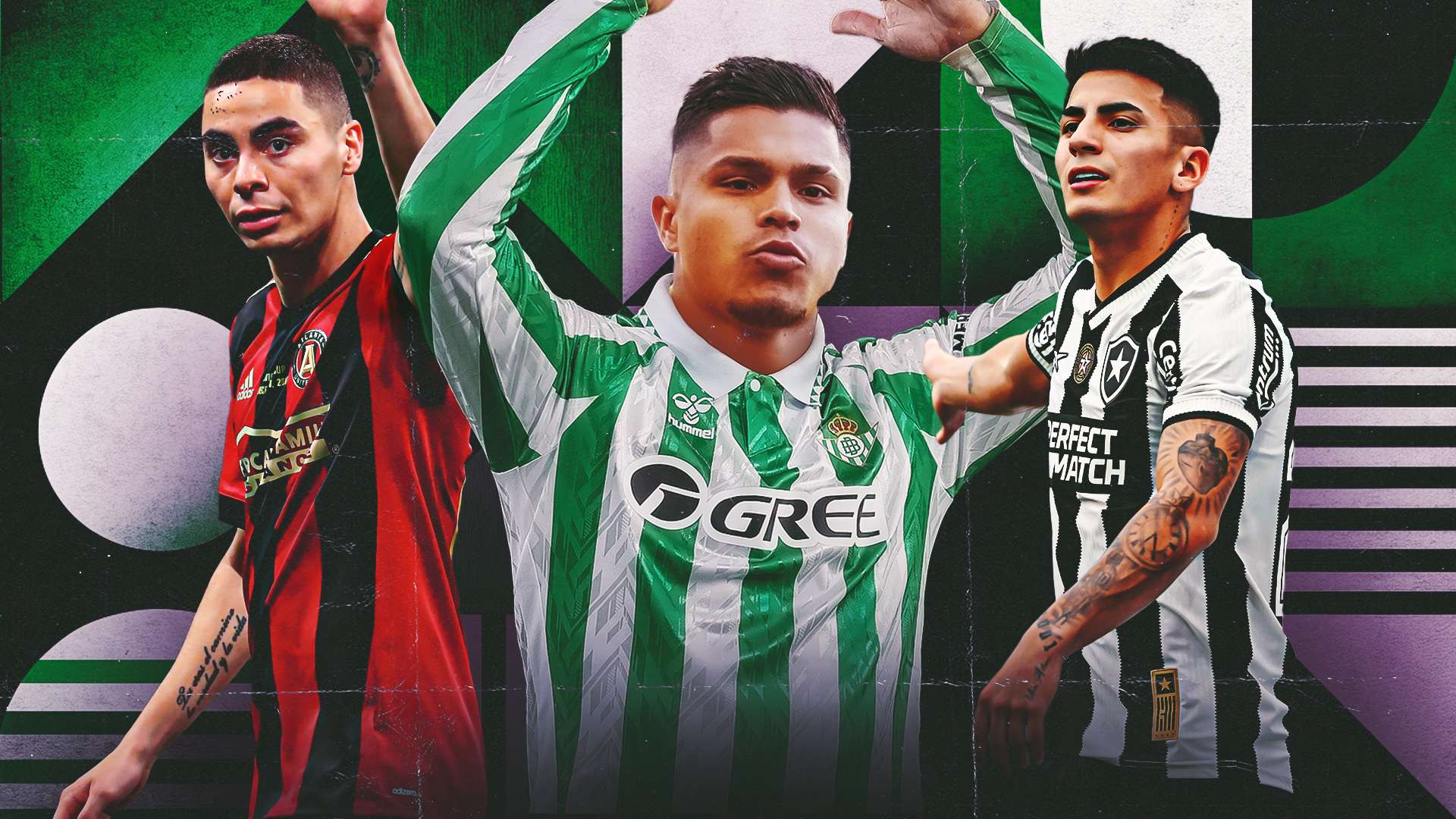 世俱杯身价 世俱杯身价