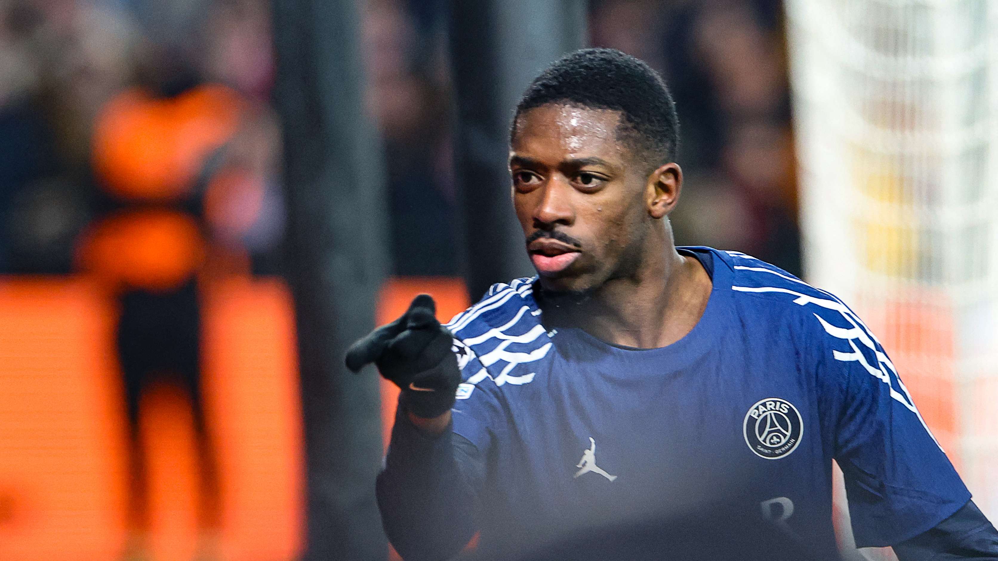 為球迷們帶 為球迷們帶