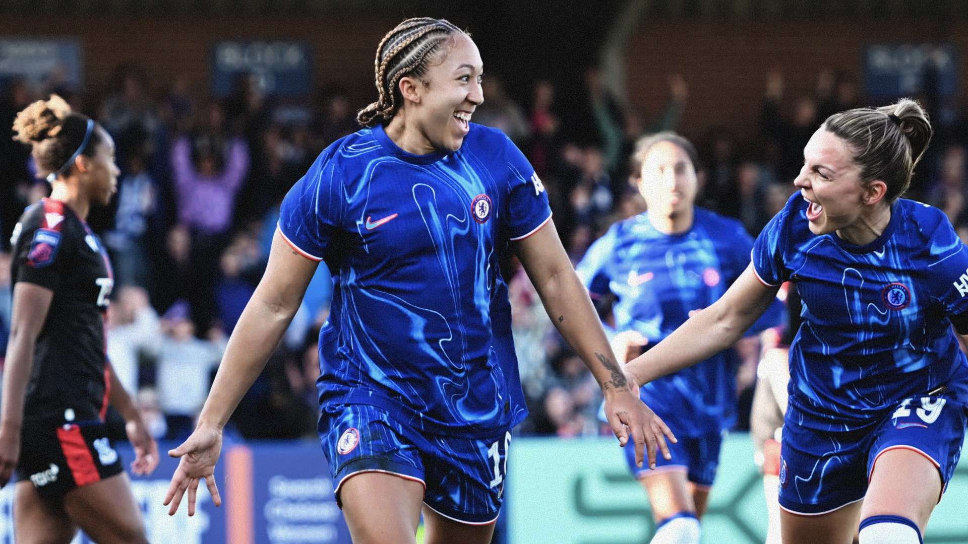 意大利锋线 意大利锋线