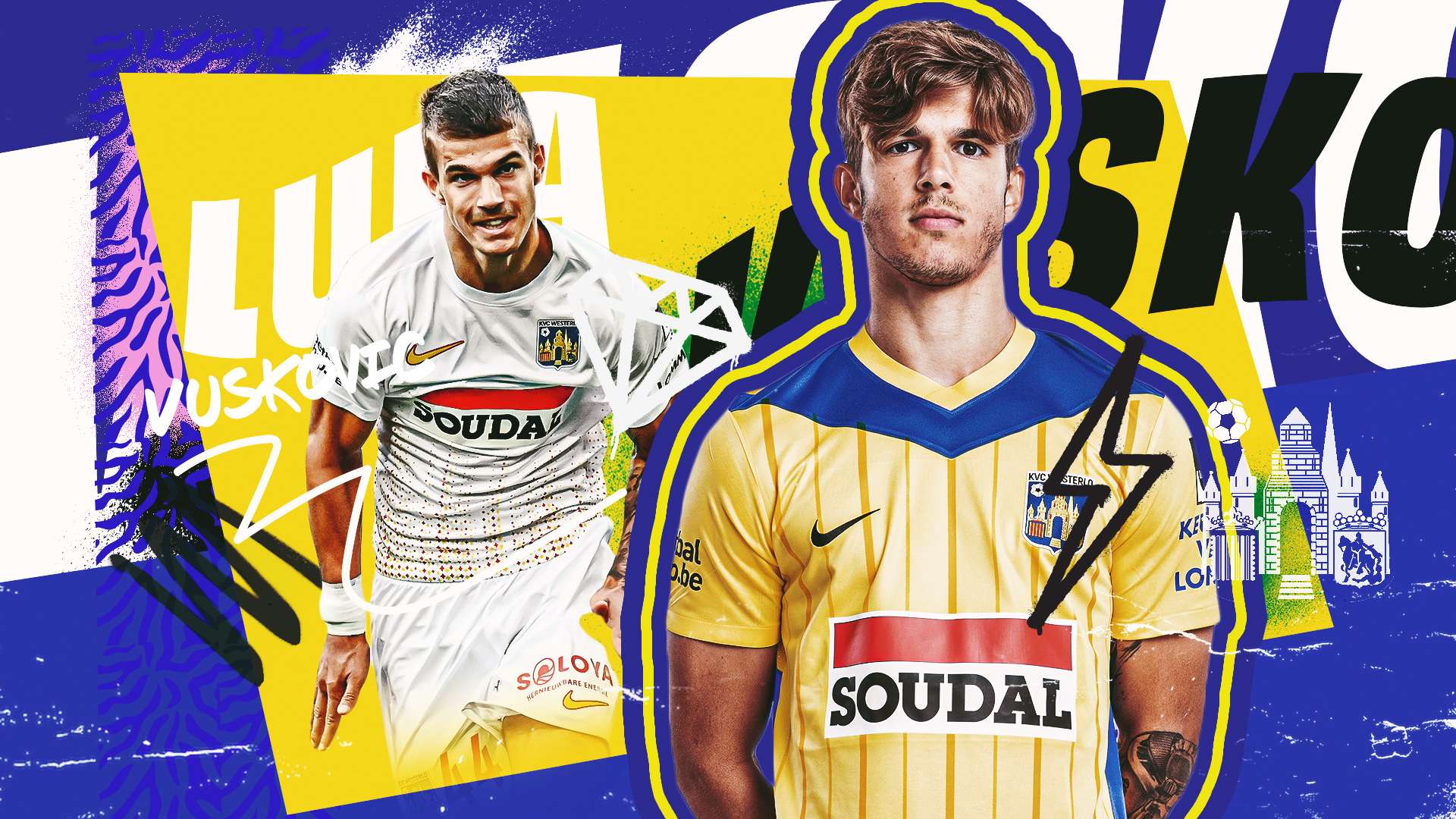 让主教练斯 让主教练斯