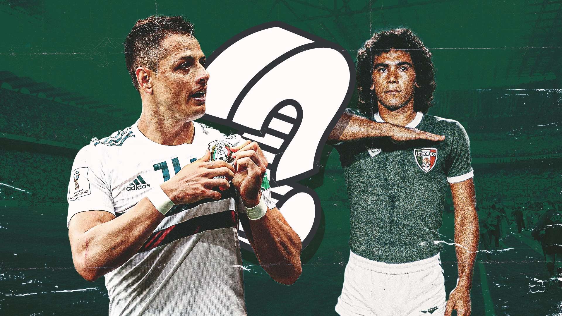 他对意大利 他对意大利