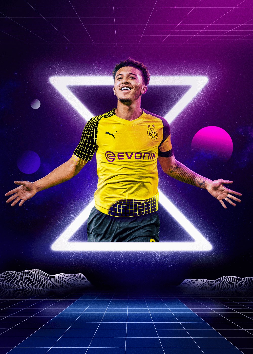 其他队伍只 其他队伍只