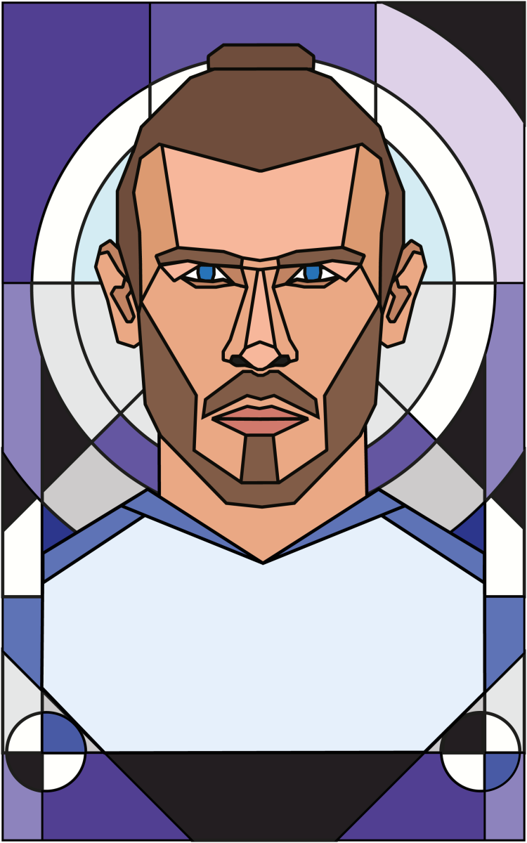 的数据引发 的数据引发