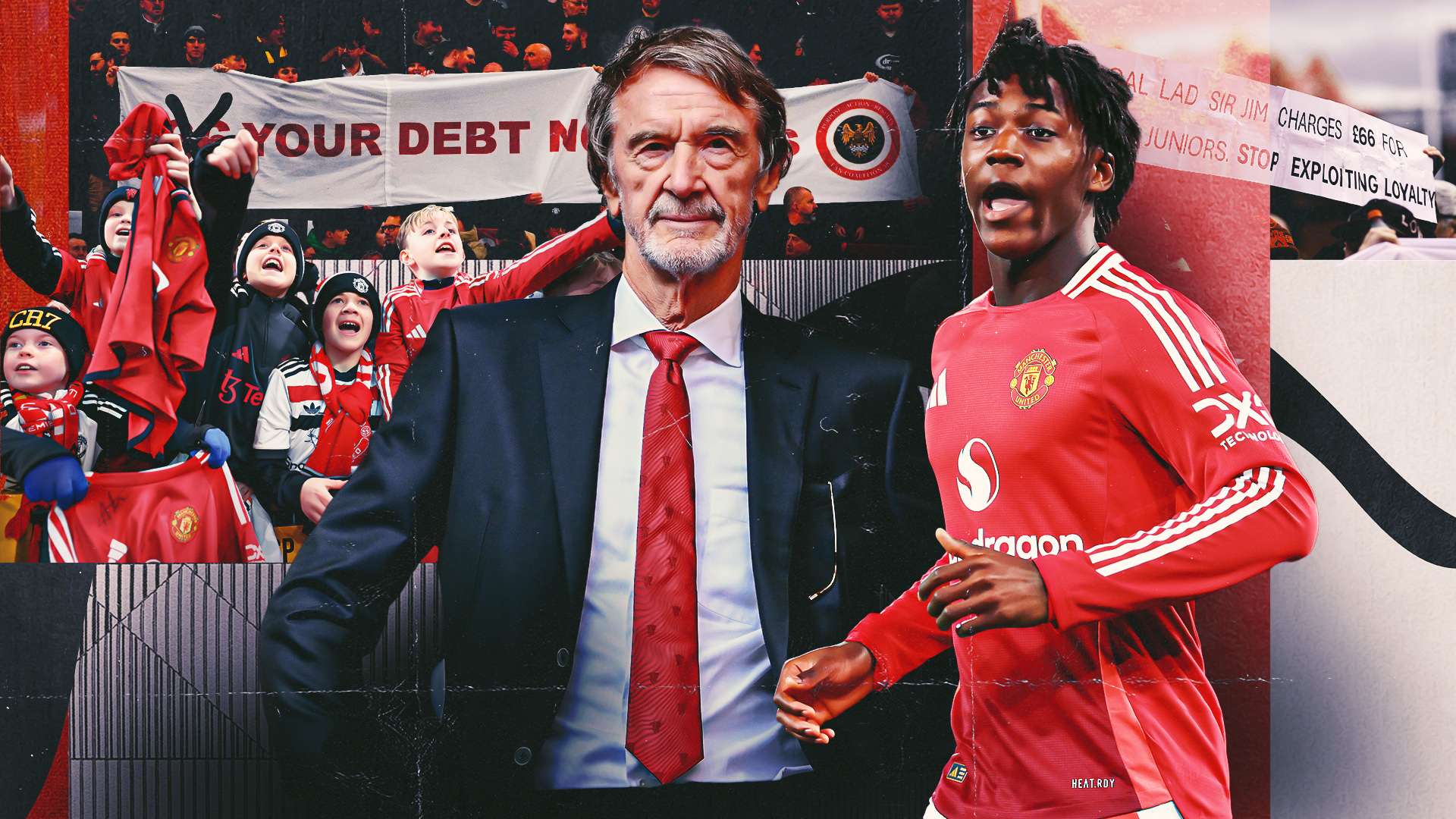 但仅靠天赋 但仅靠天赋