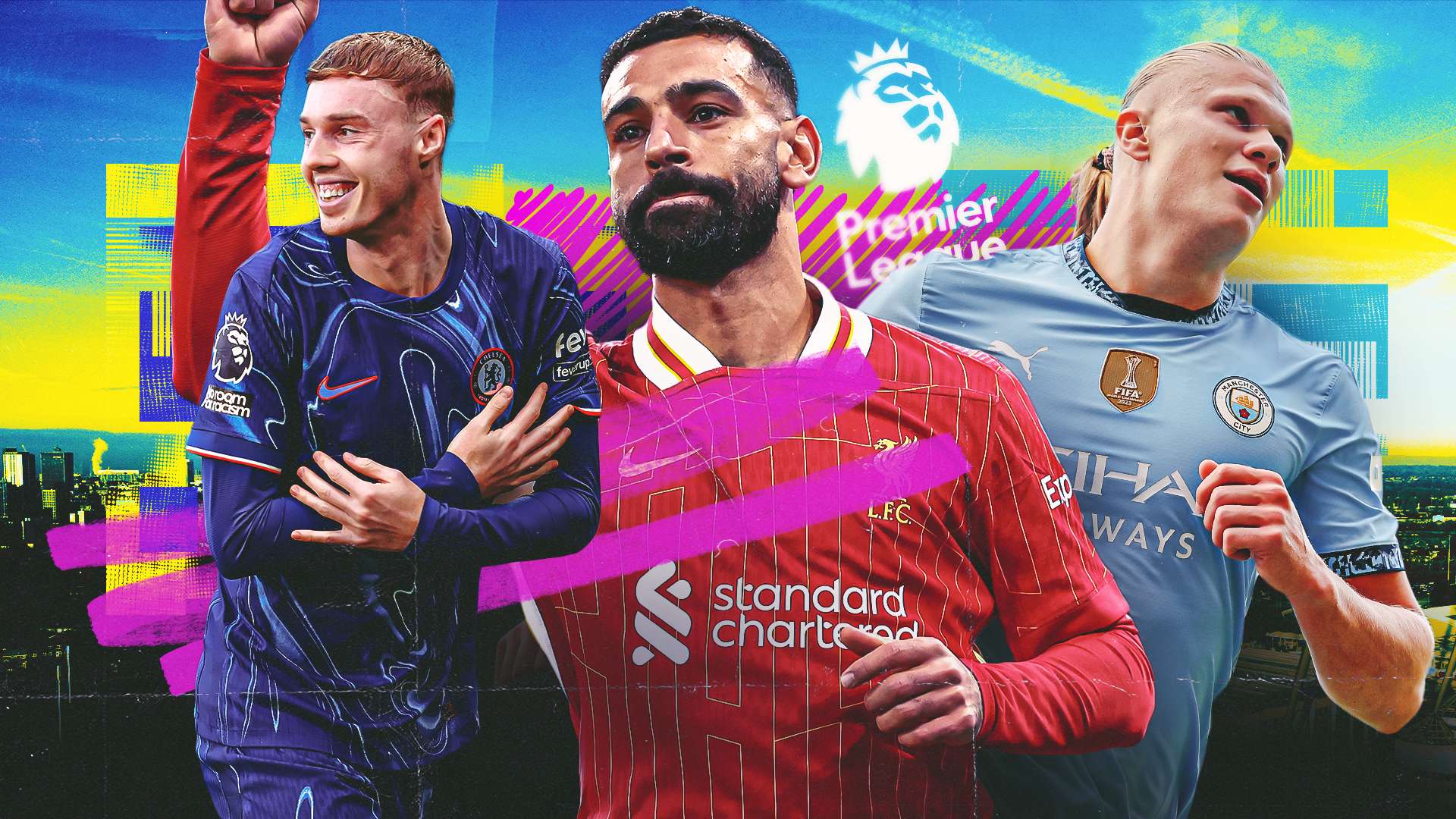 观看欧洲杯 观看欧洲杯