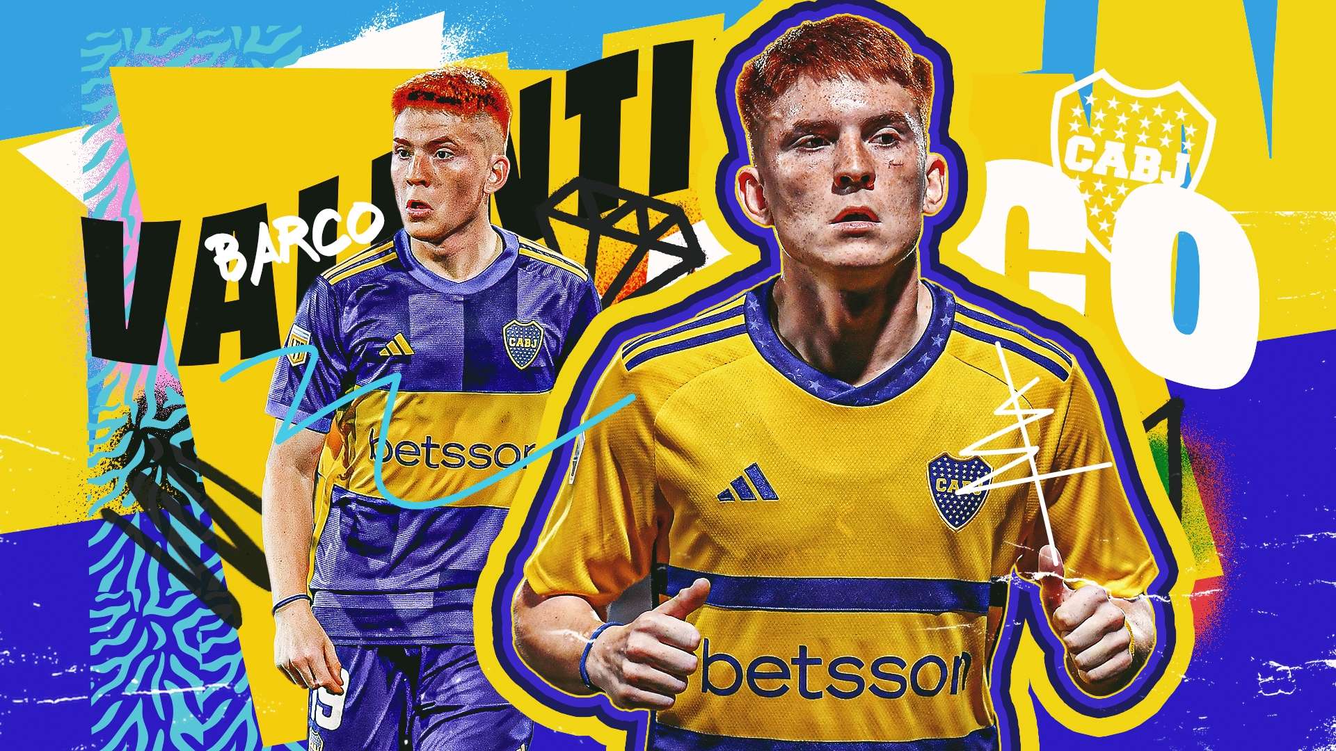 以通过以下 以通过以下