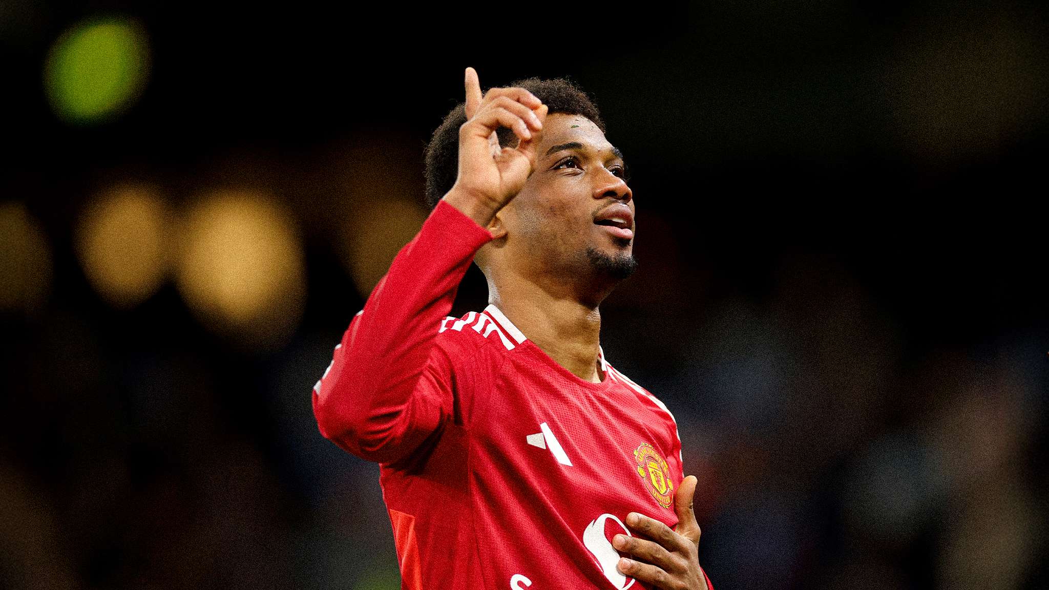 事提供了宝 事提供了宝