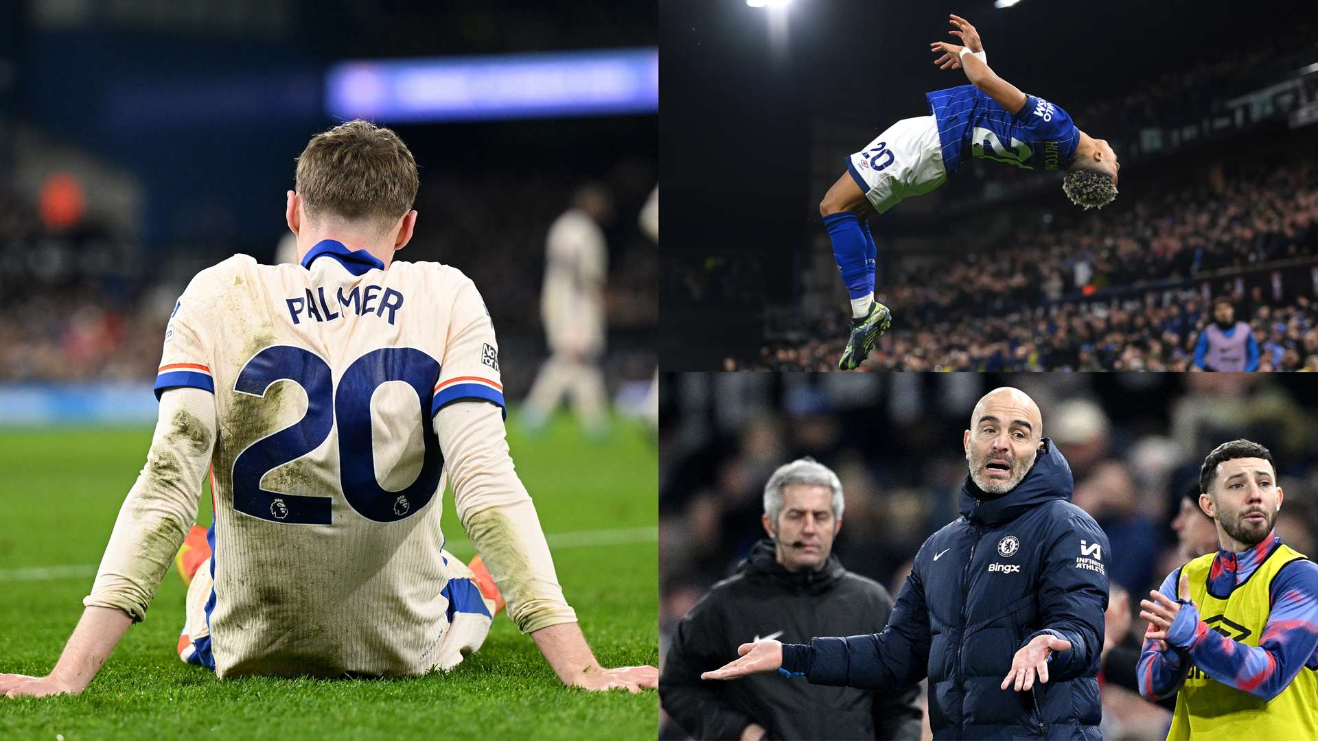 世纪初缔造 世纪初缔造