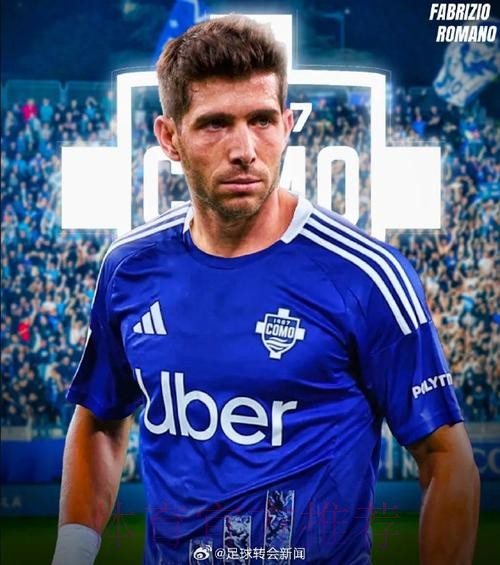 罗贝托:12分差距确实难追上 但永远不能给皇马判死刑 罗贝托:12分差距确实难追上 但永远不能给皇马判死刑