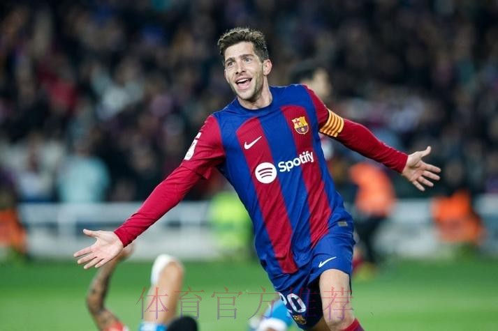 罗贝托:12分差距确实难追上 但永远不能给皇马判死刑 罗贝托:12分差距确实难追上 但永远不能给皇马判死刑